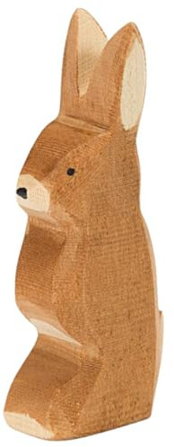 Ostheimer 15003 - Hase, Ohr hoch