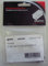 Mares 1.Stufe Service Kit - Travel Kit für Atemregler V42