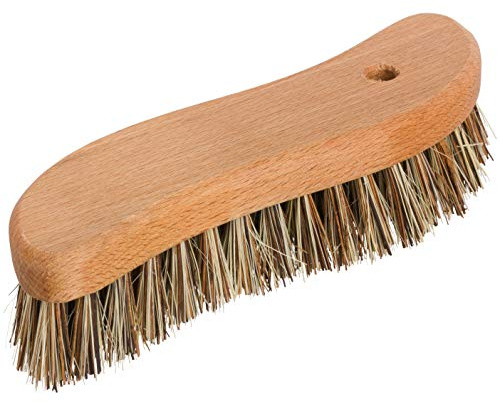 Redecker Scheuerbürste