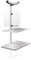 Philips STS 1300 Supporti TV tipo Piedistallo