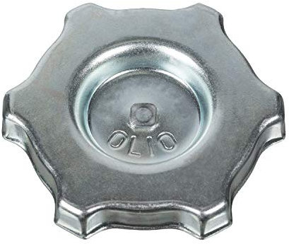 FEBI BILSTEIN 12374 Öldeckel Öleinfülldeckel 0,036kg