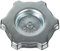 FEBI BILSTEIN 12374 Öldeckel Öleinfülldeckel 0,036kg