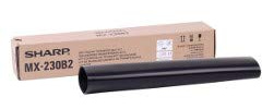 SHARP MX230TL CLEANING KIT