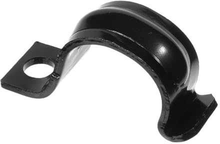 Meyle 100 411 0053 Bracket, stabilizer mounting