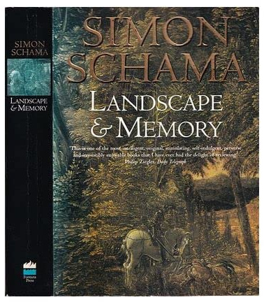 landscape_and_memory_a03