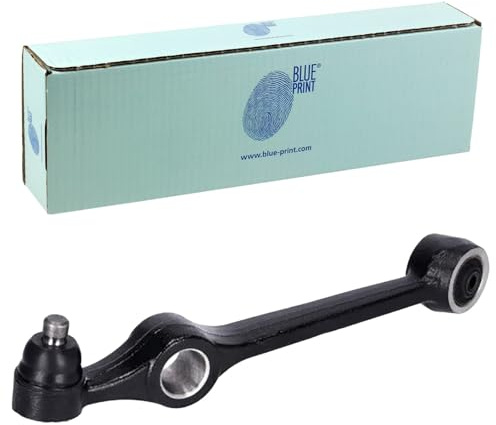 Blue Print ADG08675 Control Arm