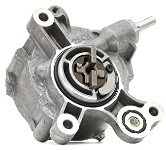 Bosch F 009 D02 695 Pompe ? Vide, Systme De Freinage
