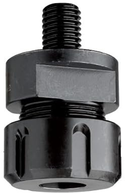 CMT Orange Tools 796.122.00 cmt tools