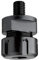 CMT ORANGE TOOLS 796.122.00 - MANDRINO PORTAFRESE M12x1.75 DX Per PINZE ER20