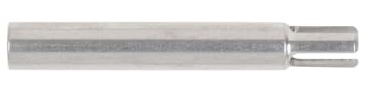 KS Tools 154.0202 Hülse Ø 1,2 mm (AMP Tyco 1,5)