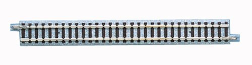 TOMIX Spur N 1026 Gerade Schiene S158.5 (F) (2 S?tze) (Japan Import / Das Paket und das Handbuch werden in Japanisch)