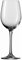 Schott Zwiesel Tritan - Calici in vetro di cristallo, collezione Classico, per tutti gli usi, 30 ml, set da 6