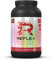 Reflex Nutrition Micellar Casein Slow Release Protein Powder 24g Protein 3.6g Carbs 0.5g of Fat 80% Micellar casein (Chocolate) (909g)