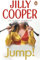 Jump!: The steamy sports romance from the bestselling author of Rivals (Rutshire Chronicles Book 9)