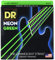 Dr Cordes Ngb5–40 avec revêtement en nickel Cordes pour basse, léger