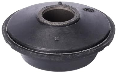 febi bilstein 07538 Stabilisatorlager an Querlenker