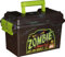 OUZIGRT MTM 50 Caliber Ammo Storage Can