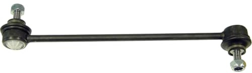 Delphi TC1086 Stange/Strebe, Stabilisator | Kompatibel mit: AUDI A1, A1 Allstreet, A1 City Carver, A1 Sportback, A1 Sportback, A2, SEAT ARONA, CORDOBA, IBIZA III
