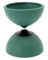 Mister Babache RUBBERKING Diabolo Nu, Grün
