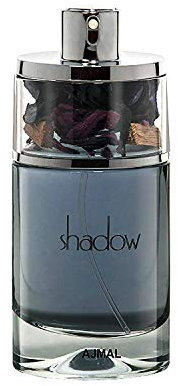 Ajmal Shadow II for him 75 ml