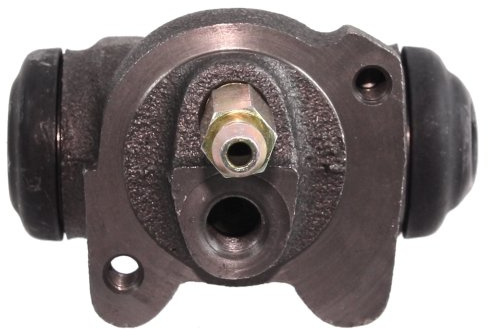 ABS 62861 Radbremszylinder