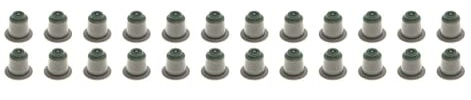AJUSA 57032100 Dichtungssatz Ventilschaft 147,84g