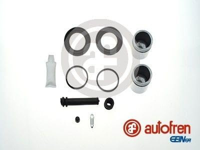 AUTOFREN SEINSA D41671C Bremssattel-Reparatursatz Vorne