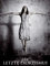 Der letzte Exorzismus: The next Chapter [dt./OV]