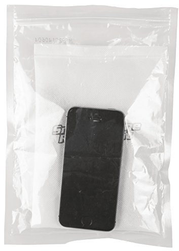 König CSSPRK100 Multifunktionales Notfallset für Smartphones