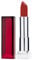 Maybelline Color Sensational Lipstick Ravishing Rose 538