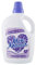 Mon Amour - Ammorbidente Diluito Viola Relax, Extra Profumo - 45 Lavaggi, 3000 ml