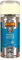 Hycote Audi Ibis White Touch Up Aerosol, 150 ml