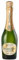 Perrier Jouet Grand Brut NV Champagne 37.5cl Half Bottle