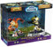 Activision - SIM Crash Adventure Pack (Crash Bandicoot-Dr. Neo Cortex)