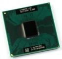 Intel Celeron M ® Celeron® M Prozessor 370 (1M Cache, 1.50 GHz, 400 MHz FSB) 1,5 GHz 1 MB L2 Prozessor – Prozessoren (1.50 GHz, 400 MHz FSB), Intel® Celeron® M, 1,5 GHz, 90 nm, 400 MHz, Intel Celeron M 300 Series, 1 MB)