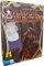 Matagot - Shadow Hunters Gesellschaftsspiel