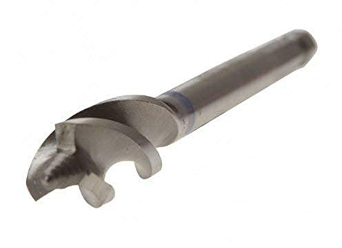 Brocas madera Blue Groove Power 20mm