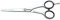 Jaguar Schere Silver Ice 6.5 Zoll/17 cm, 1er Pack (1 x 1 Stück)