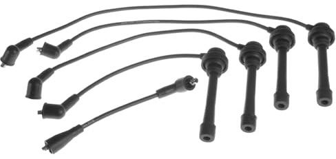 Blue Print ADC41627 HT Lead Kit