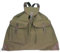 Rucksack Standard von AKAH