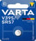 Montre 1,55V type v395/sR927/sR57/aG7