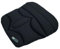 Sitback Basic Keilkissen Black air
