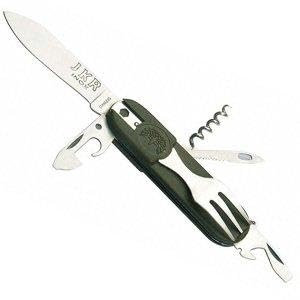 Coltello coperti rimovibili