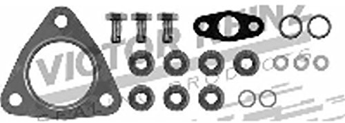 wà £ ist rmetauscher R Innen Heizung Peugeot 508 (SW) von 11/wà £ ¤ rmetauscher