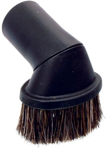 HQ W7-72094-EC - Accessorio e ricambio per aspirapolvere
