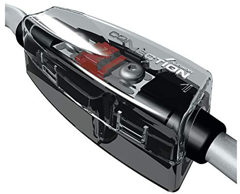 Audison Connection First FFH-14 AFS Sicherungshalter bis 25mm²