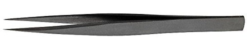 Facom 140.AAW13 Brucelle Droite Acier Carbone