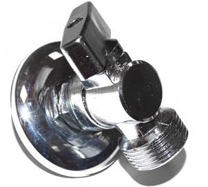 AQUAE Rubinetto Sottolavabo con Filtro 1/2 Maschio