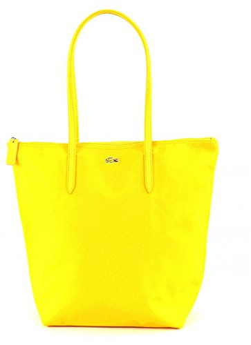 Lacoste L.12.12 Concept 15 Shopper Tasche 27 cm
