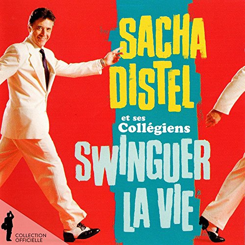 Une Musique